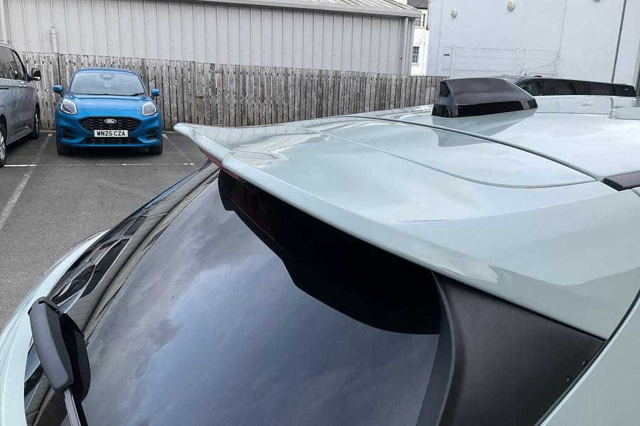 Ford Puma Photo autoimg-8e0d7ccf003f0b398d85d11a8af40df667d72943.jpg