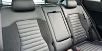 Kia Sportage Photo 23