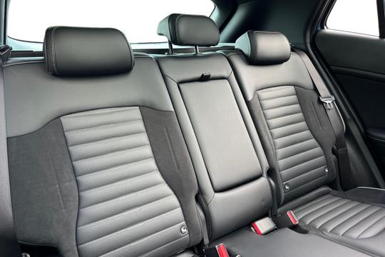 Kia Sportage Photo autoimg-8e0de660a89abec058972b7e9f3681def2bc3ba4.jpg