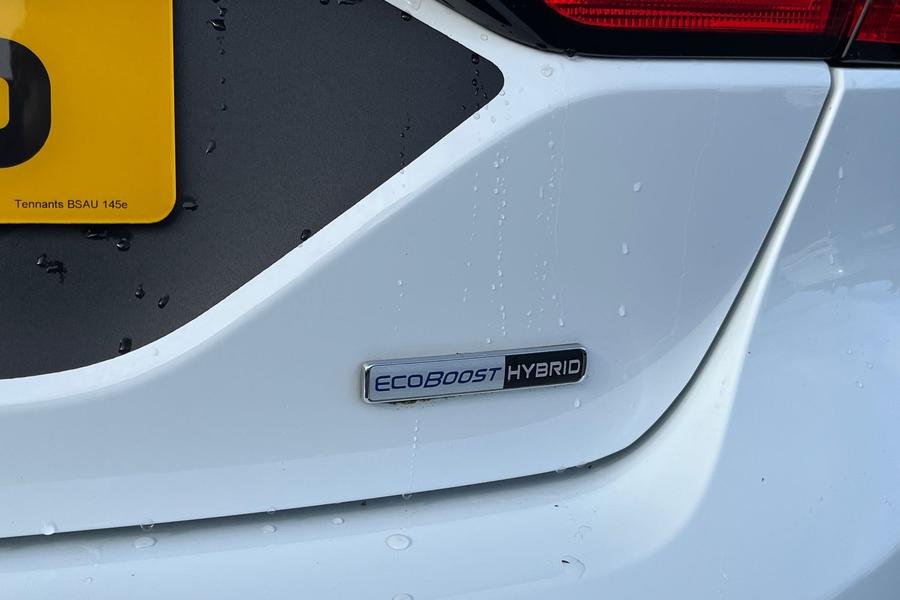 Ford FIESTA Photo autoimg-8e0de7e16499ec0b0fa8e406da1f0efdc2afb4b7.jpg
