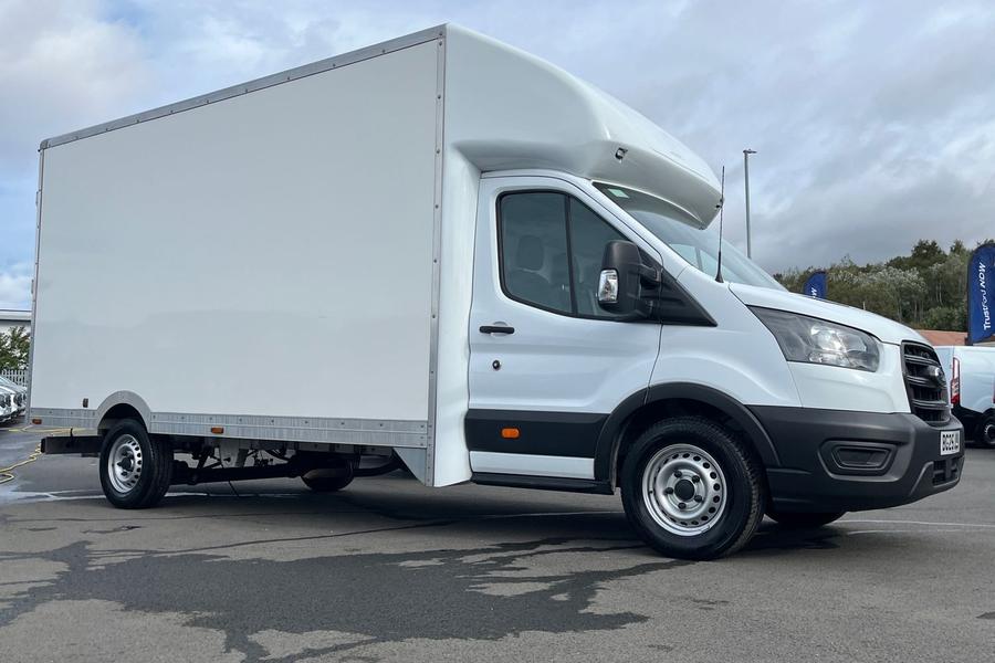 Ford TRANSIT Photo autoimg-8e0e48b35bdf5333d123f85e286829abba3f56f9.jpg
