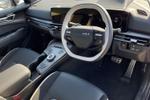 Kia Sportage Photo 5