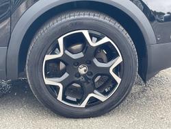VAUXHALL Mokka Photo 5