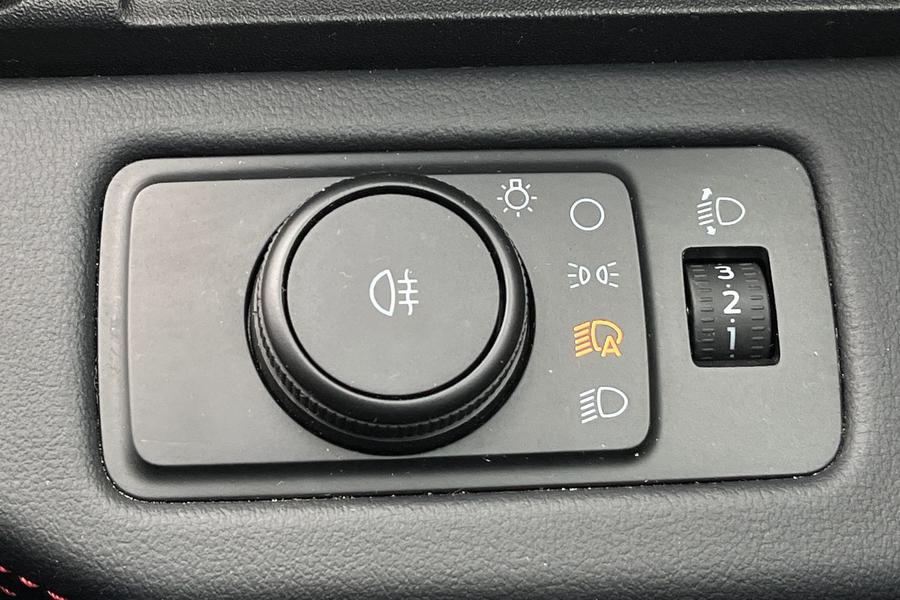 Ford PUMA Photo autoimg-8e1015b0c652f4161be21c9448e4cbaf5b4f1456.jpg