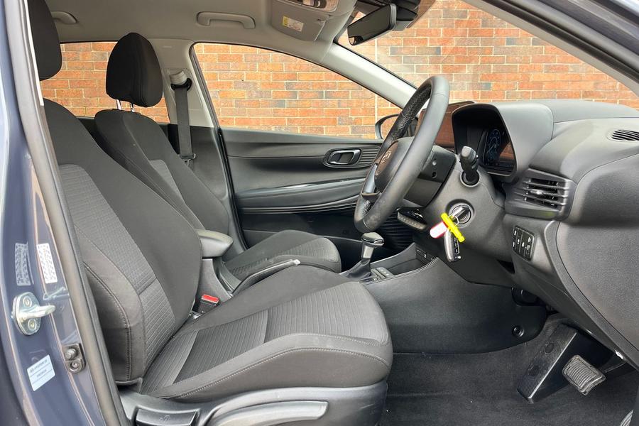 Hyundai i20 Photo autoimg-8e1103e044a06c5fc8733cc329e404cf059c31f6.jpg