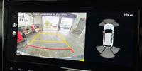 Hyundai TUCSON Photo 12