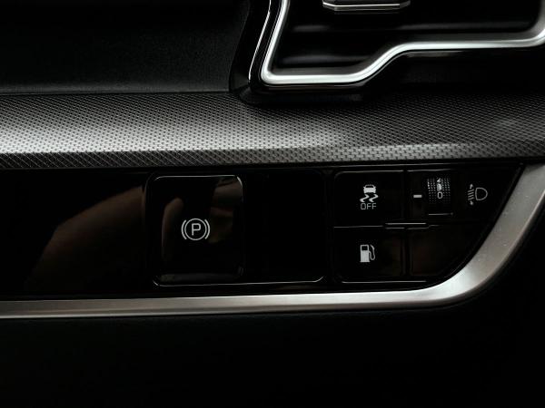 Kia Sportage Photo autoimg-8e13fdb06d5bf4b9c502f00bf2ac6b1f52259b6f.jpg