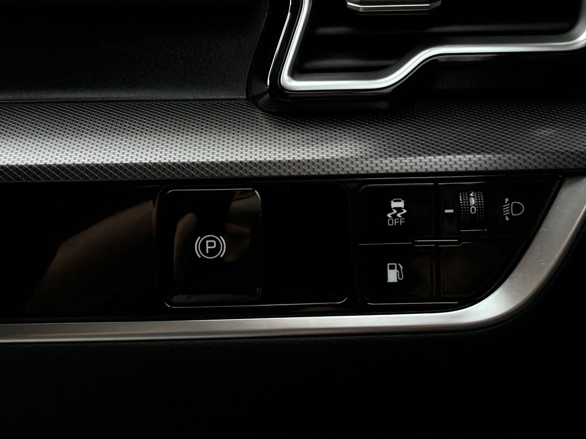 Kia Sportage Photo 36