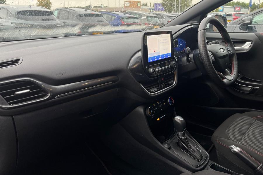 Ford PUMA Photo autoimg-8e141d4ae959284da55a0a6074b54e38aa2dc7b6.jpg