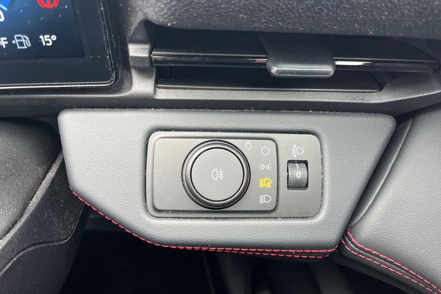 Ford PUMA Photo autoimg-8e14794b31f3674f7c98932e21971e0c120f0ab9.jpg