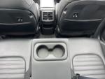 Kia Sportage Photo 37