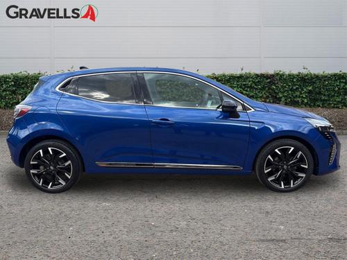 Renault Clio Photo autoimg-8e14cc07122073fc635b4ddb4f4eca049100fc00.jpg