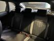 Volkswagen Taigo Photo 29