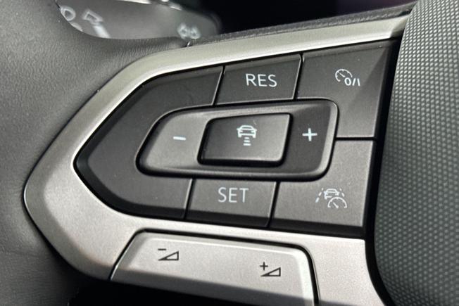 Volkswagen Polo Photo 16