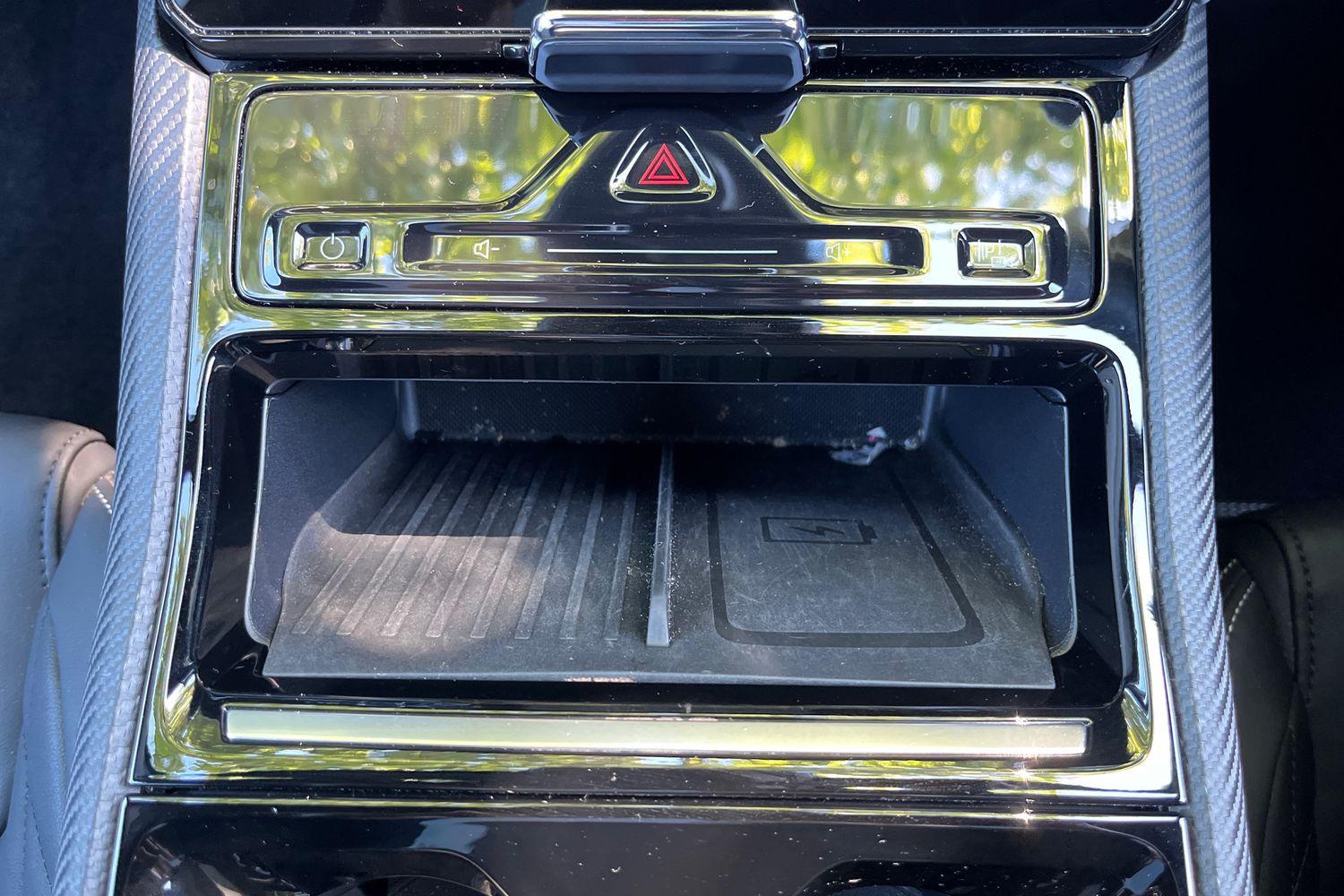 Ford Explorer Photo 31