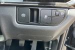 Kia Sportage Photo 30