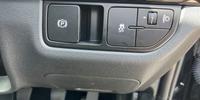 Kia Sportage Photo 30