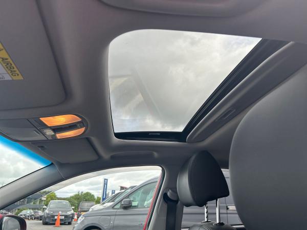 Hyundai KONA Photo autoimg-8e167a0a9a84c5f48e0b63d00c139c14a4664900.jpg