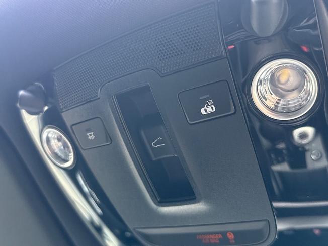 KIA Sportage Photo 23