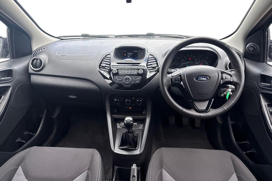 Ford KA+ Photo autoimg-8e1844524b6ade2e0700bc093249af06d5c4ddf9.jpg
