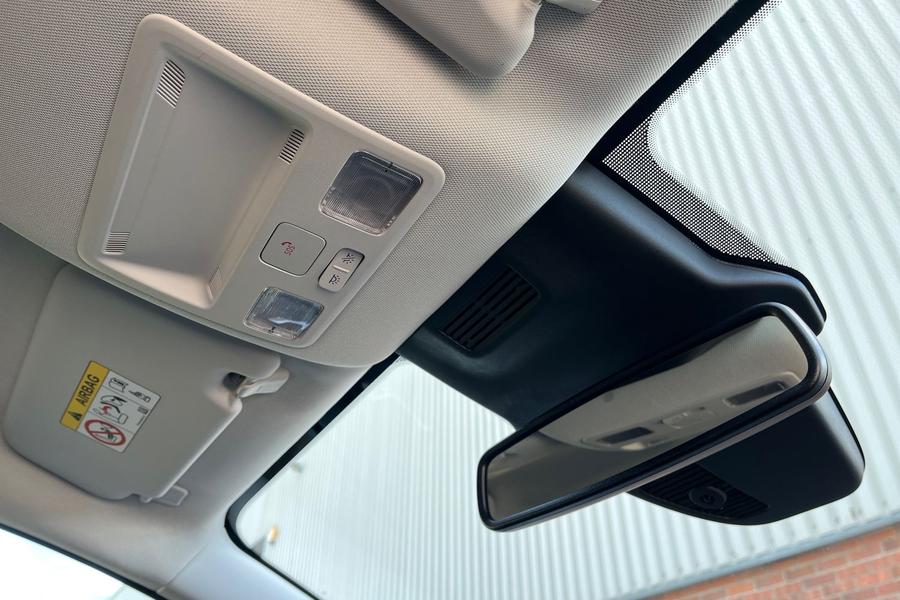 Ford Puma Photo autoimg-8e1851b6b6cac71e75b1668bec8b27e8037c0f60.jpg