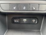 Kia Sportage Photo 31