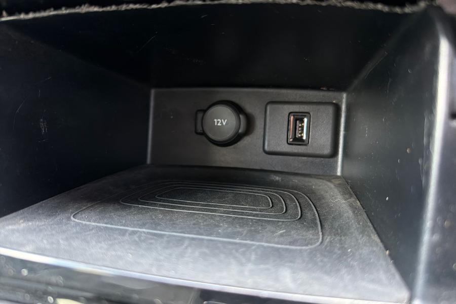 Vauxhall GRANDLAND Photo autoimg-8e18bfd6db522952bf2cb0e8ef6df46dabd74445.jpg