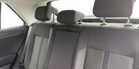 Volkswagen T-roc Photo 18