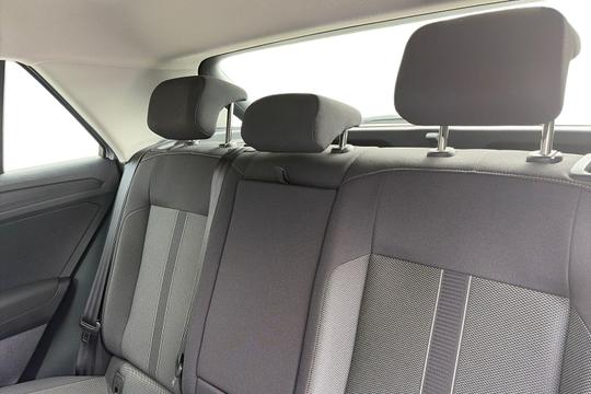 Volkswagen T-roc Photo autoimg-8e19253ff2ef0e72192ffc5c6f5a24c955a97416.jpg