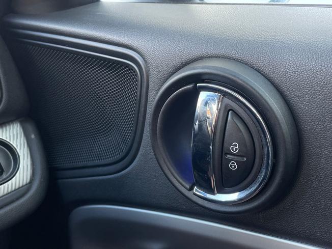 MINI Countryman Photo 36