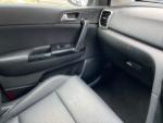 Kia Sportage Photo 51