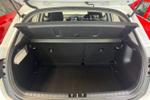 Kia Stonic Photo 25