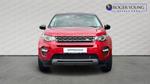 Land Rover Discovery Sport Photo 6