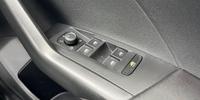 Volkswagen T-cross Photo 16