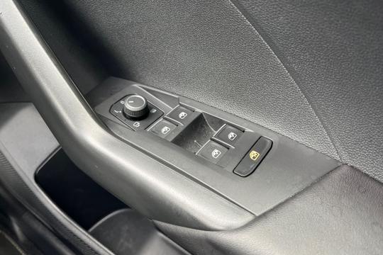 Volkswagen T-cross Photo autoimg-8e1e414e67cb71cac3e90688c4a9b33d33ca8da9.jpg