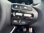 Kia Stonic Photo 22