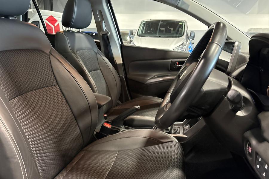 Suzuki S-Cross Photo autoimg-8e1f0b2c1314b253ab15073e3f7a149403b7da21.jpg