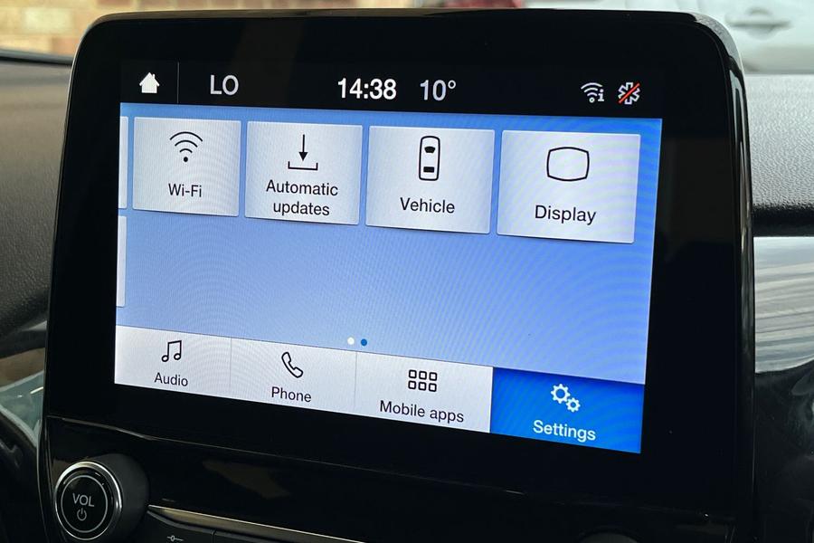 Ford FIESTA Photo autoimg-8e20d5a7dc83adb6817e7361a80f0683abb6e544.jpg