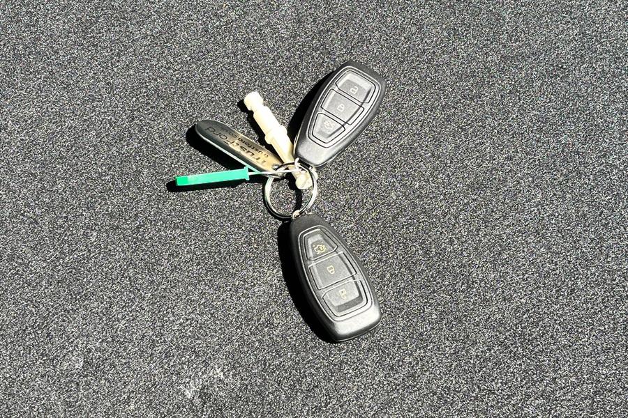 Ford Focus Photo autoimg-8e216e509550546eb0405471fc2e380dfd494b7a.jpg