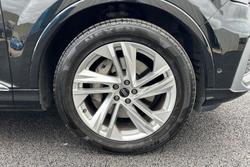 Audi Q7 Photo 5
