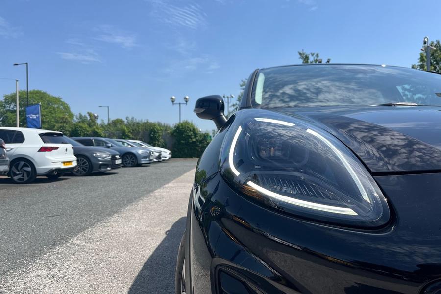 Ford Puma Photo autoimg-8e235b0e8536fa1a073514ec70e3bc75cde43a83.jpg