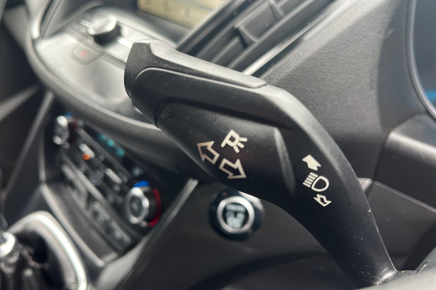 Ford KUGA Photo 13