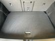Volkswagen Golf Photo 24