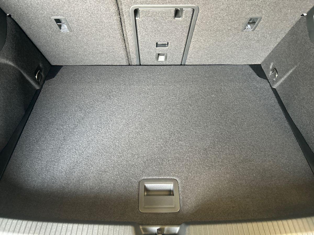 Volkswagen Golf Photo autoimg-8e245f9099469f439fdfe3bc54f8a8b9514a6fb0.jpg