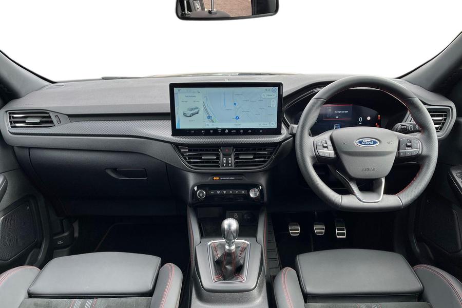Ford Kuga Photo autoimg-8e25360a05e126e6d301aa92d3dbb9b075c018f7.jpg