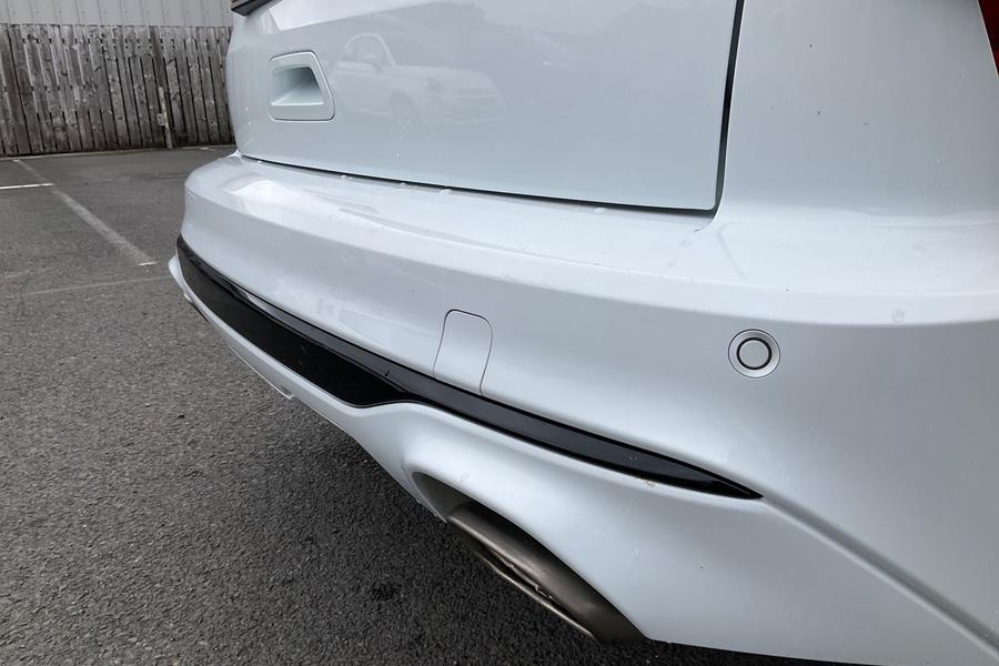 Ford KUGA Photo autoimg-8e257e22d402b61e62ee52a017c3a18448a0230f.jpg