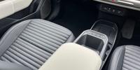 Kia EV4 Photo 11