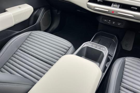 Kia EV4 Photo autoimg-8e26c5320989222a7b40909cd87c9e91851bf24f.jpg