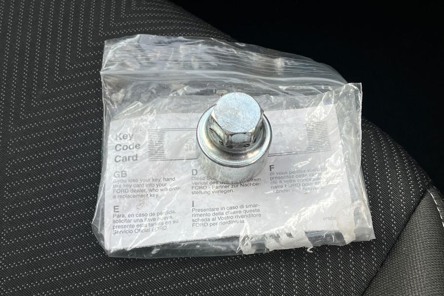 Ford FIESTA Photo autoimg-8e29be97754e766dcf534249454c508c33fd8492.jpg