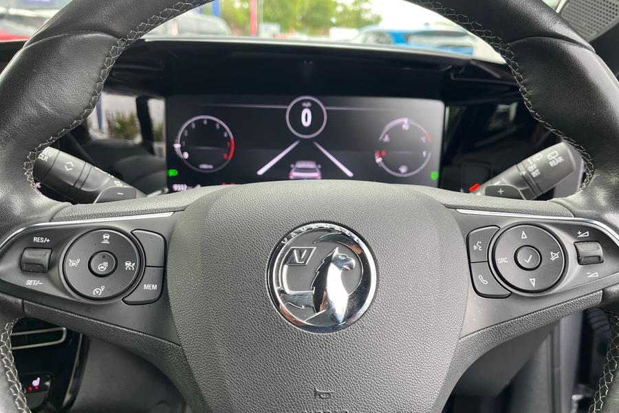 Vauxhall MOKKA Photo autoimg-8e2a20ffaab269de3d194b5e476cd80dab52515e.jpg